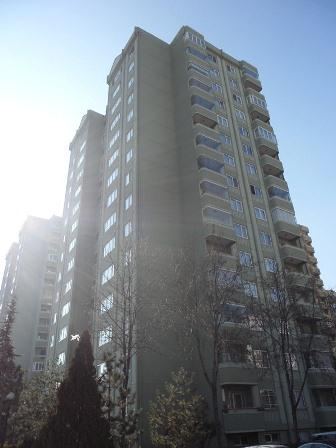 Dış cephe boyama öncesi – fotoğraf 14