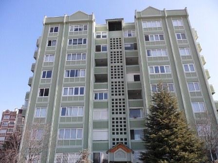 Dış cephe boyama öncesi – fotoğraf 16