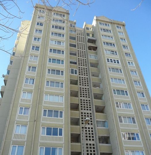 Mantolama uygulaması – fotoğraf 1