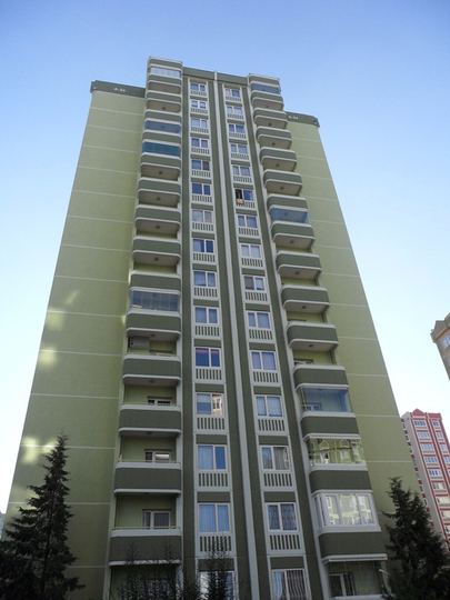 Mantolama uygulaması – fotoğraf 2