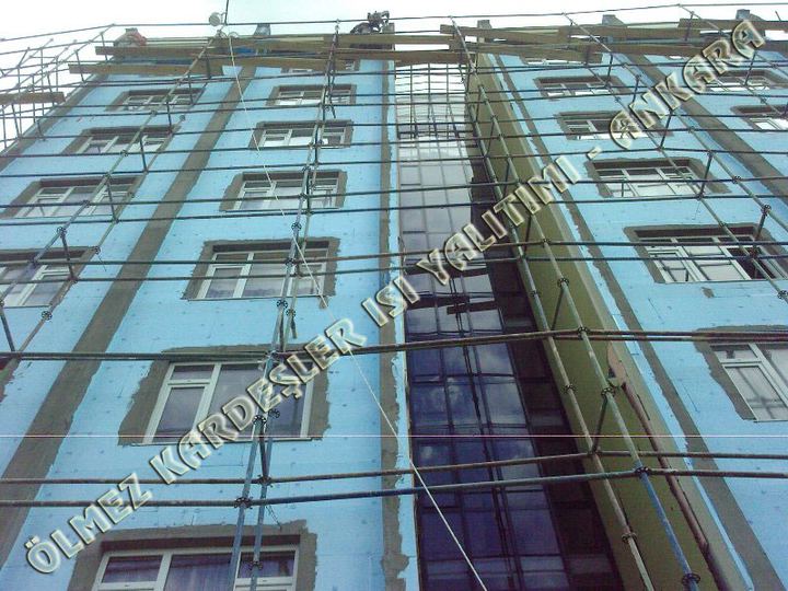 Mantolama uygulaması – fotoğraf 7