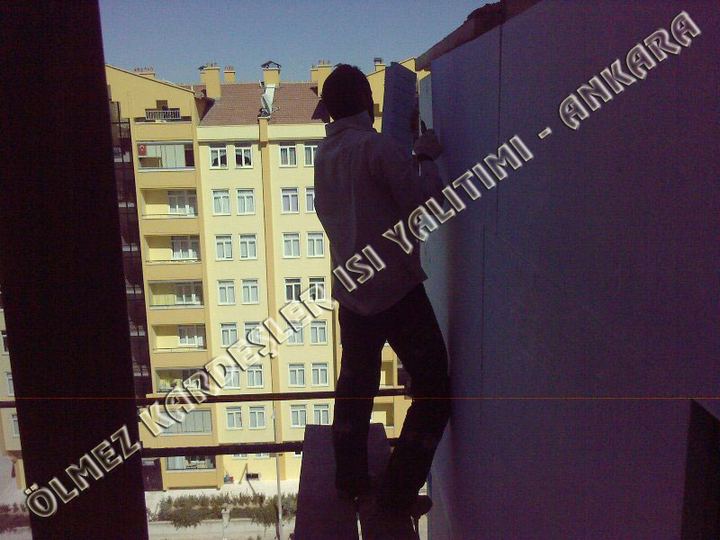 Mantolama uygulaması – fotoğraf 8