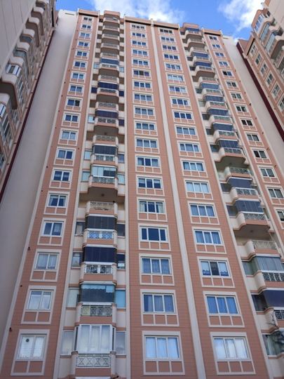 Elvankent – Banka Blokları – fotoğraf 4