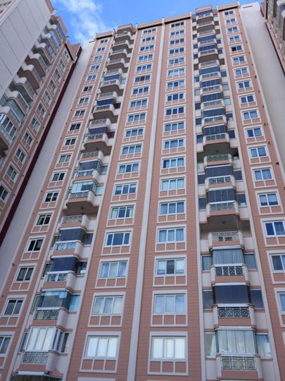 Elvankent – Banka Blokları – fotoğraf 17