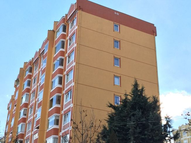 Elvankent – Banka Blokları – fotoğraf 32