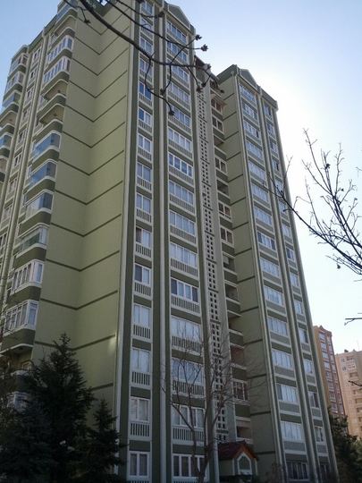 Elvankent – Banka Blokları – fotoğraf 64