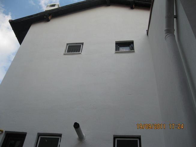 Eryaman – ALARKO Evleri – fotoğraf 50