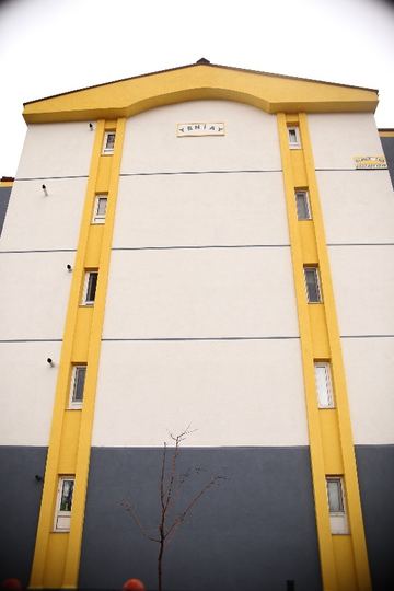 Etimesgut – Yeniay Sitesi – fotoğraf 10