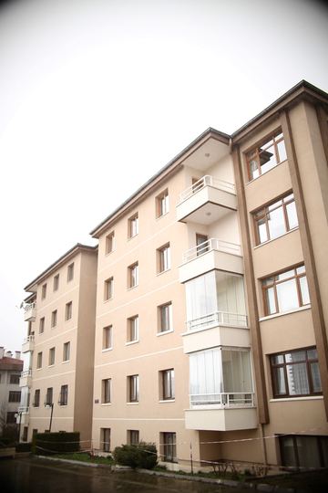 Ümitköy – Soysal Sitesi – fotoğraf 8
