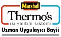 Marshall Thermo’s